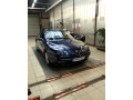 alfa-romeo-18-16v-twin-spark-small-0