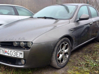 alfa-vhodne-na-nd-iba-v-celku