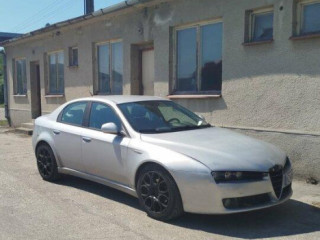 predam-alfa-159