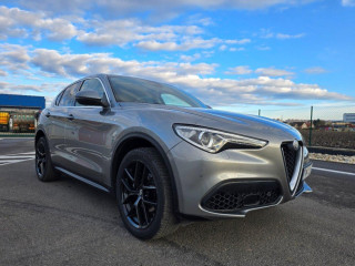 alfa-romeo-stelvio-20-q4-280ps