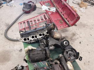 alfa-romeo-159-diely