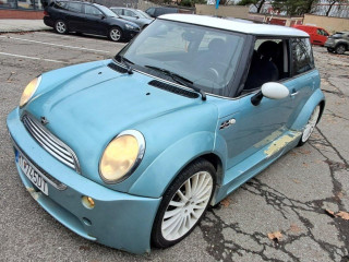 mini-cooper-one