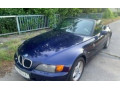 bmw-z3-small-0