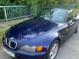 bmw-z3