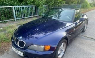 bmw-z3-big-0