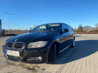 bmw-320d-xdrive