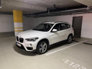 bmw-x1-18d-f488stautomat-rv2016-raritna-vybava1majitel