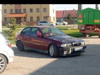 e36-compact
