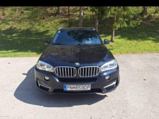 x5-xdriwe-40d