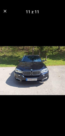 x5-xdriwe-40d-big-0