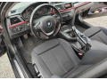 bmw-f31-f30-20d-mozna-vymena-mozne-splatky-small-0
