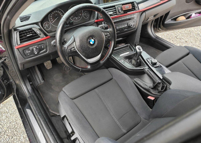 bmw-f31-f30-20d-mozna-vymena-mozne-splatky-big-0