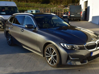 bmw-rad-3-touring-320d-xdrive-at-luxury-edition-4x4
