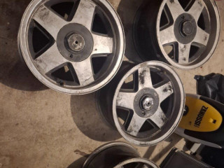 ronal-r15-5x120-et-15