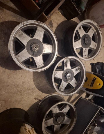 ronal-r15-5x120-et-15-big-0