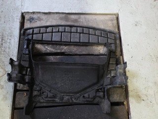 bmw-e46-320d-touring-fl-kryty-pod-motor