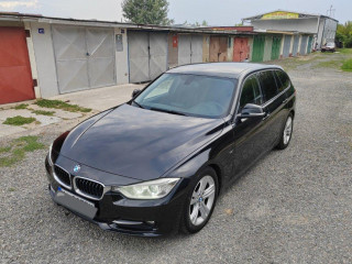 bmw-f31-f30-20d-85kw-chip-na-116kw-mozne-aj-splatky