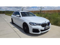 predam-bmw-540d-touring-xdrive-m-paket-1221-model22-98tkm-small-0
