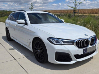 predam-bmw-540d-touring-xdrive-m-paket-1221-model22-98tkm
