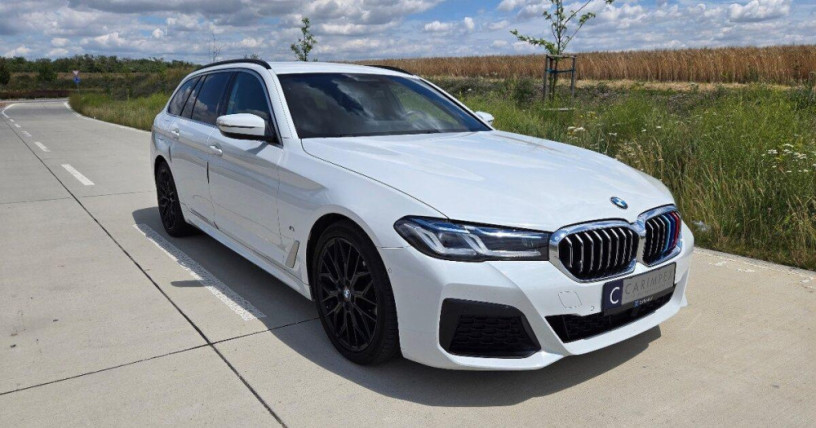 predam-bmw-540d-touring-xdrive-m-paket-1221-model22-98tkm-big-0
