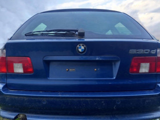 bmw-e39-zadne-kufrove-dvere