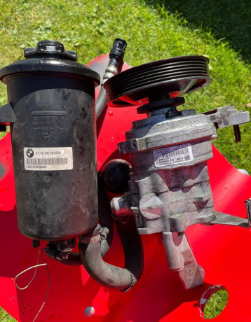 servo-cerpadlo-m57d30-160kw-big-0