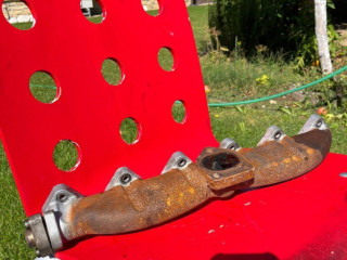 vyfukove-zvody-m57d30-160-kw