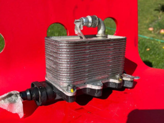 vymennik-tepla-zf6hp-m57d30