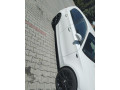 bmw-e87-130kw-vymena-small-0