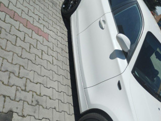 bmw-e87-130kw-vymena