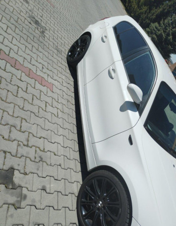 bmw-e87-130kw-vymena-big-0