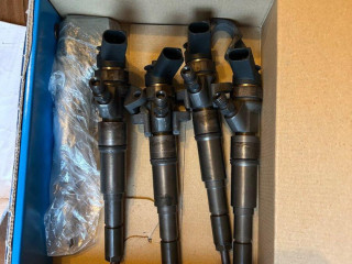 predam-vstreky-bmw-320d