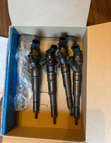 predam-vstreky-bmw-320d-big-0