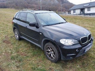 predam-bmw-x5