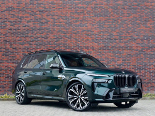 bmw-x7-40d-xdrive-259kw-diesel-m-sport-pro-individual