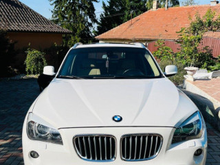 bmw-x1