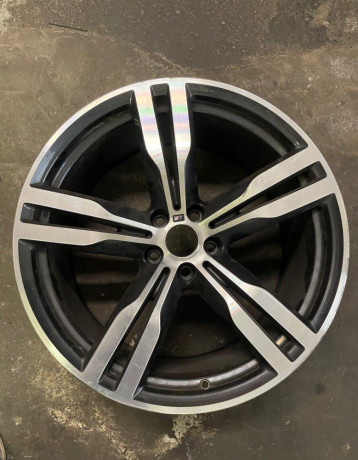 bmw-g11-disk-20-big-0