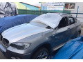 bmw-x6-40d-xdrive-diely-small-0