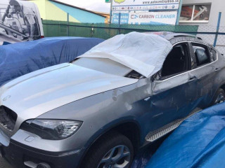 bmw-x6-40d-xdrive-diely