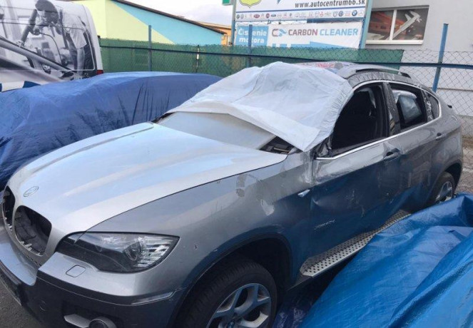 bmw-x6-40d-xdrive-diely-big-0