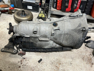 automaticka-prevodovka