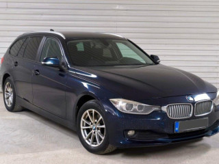 bmw-f31-320d-automat