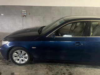 predam-rozpredam-bmw-e60-530d