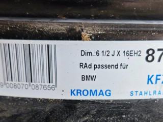 plechove-disky-bmw-65jx16eh2-5x120