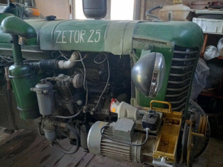 zetor-25