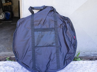 bmw-dojazdova-pneumatika