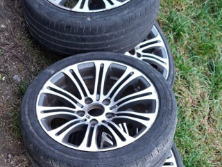 predam-m-kove-elektrony-r17