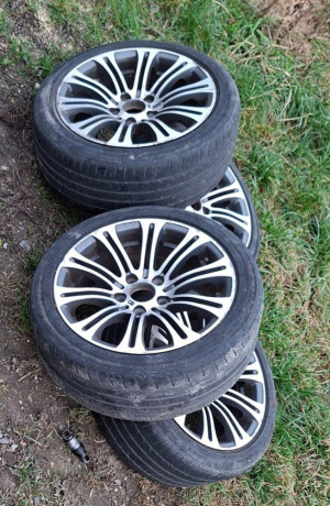 predam-m-kove-elektrony-r17-big-0