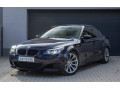 bmw-m5-panohudm-techindividual-small-0