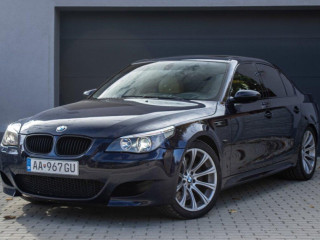 bmw-m5-panohudm-techindividual